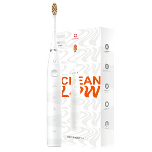 oclean guV Oclean-flow d͂Ԃ炵dnuV  ݂͂ C d͂Ԃ炵 AI gUuV gduV  5ރ[h fBXvC ssky2Nۏ؁z