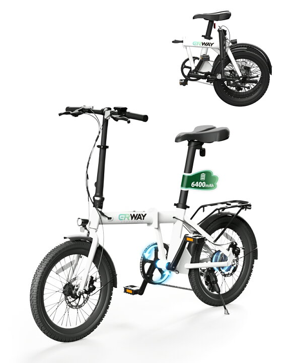 楽天市場】【20%OFF☆クーポンで103,840~！】 電動自転車 a01 
