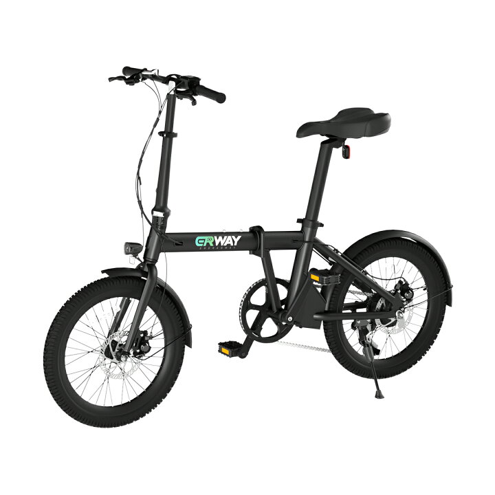 楽天市場】3/30限定☆クーポンで103,840円～ 電動自転車 折りたたみ 