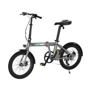 d] a01 ܂肽 dAVXg] erway ] dC] pt 5iKAVXg 20C` 7iϑ  X|[c ʋ ʊw doCN Ƌsv ֗ X ebike eo