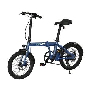 d] a01 ܂肽 dAVXg] erway ] dC] pt 5iKAVXg 20C` 7iϑ  X|[c ʋ ʊw doCN Ƌsv ֗ X ebike eo