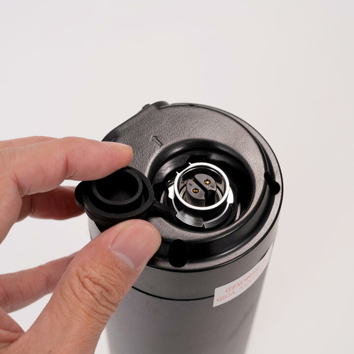 楽天市場】ボトルバッテリー erway専用 電動アシスト自転車 6400mAh 