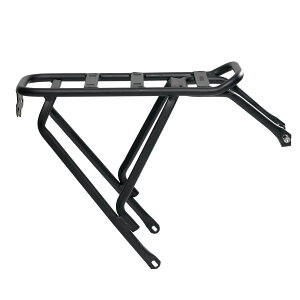 ���A�L�����A erway-a01 erway-a02 erway-a01lite erway-a05 erway��p �d���A�V�X�g���]�ԗp ���]�ԗp �ב� �u���b�Nerway-a05 ssk