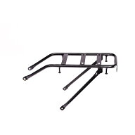 リアキャリア erway-a01 erway-a02 erway-a01lite erway-a05 erway専用 電動アシスト自転車用 自転車用 …
