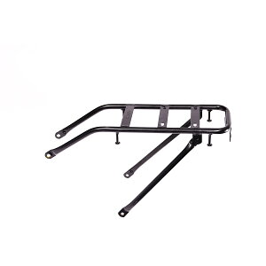 ���A�L�����A erway-a01 erway-a02 erway-a01lite erway-a05 erway��p �d���A�V�X�g���]�ԗp ���]�ԗp �ב� �u���b�Nerway-a05 ssk