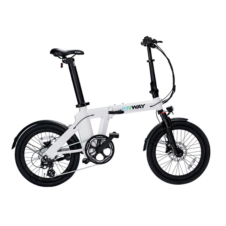 楽天市場】4/4まで☆15％OFFクーポンで144,330円～ 電動自転車 