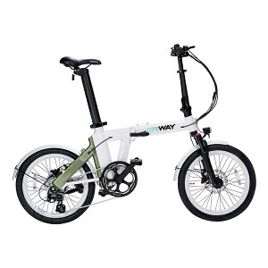 _Ԍ聚Point5{{30,000~OFFI^ d] ^F Ƌsv 130kms\ a02 ܂肽 dAVXg] 20C` erway ] dC] 350W[^[ pt 5iKAVXg