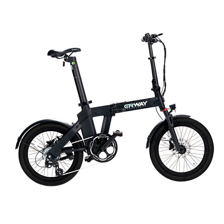 楽天市場】4/4まで☆15％OFFクーポンで144,330円～ 電動自転車 