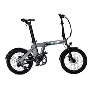 yX[p[SALE40,000~OFF{TIz d] a02 ܂肽 dAVXg] 20C` erway 130kms\ ] dC] 350W[^[ pt 5iKAVXg 8iϑ 