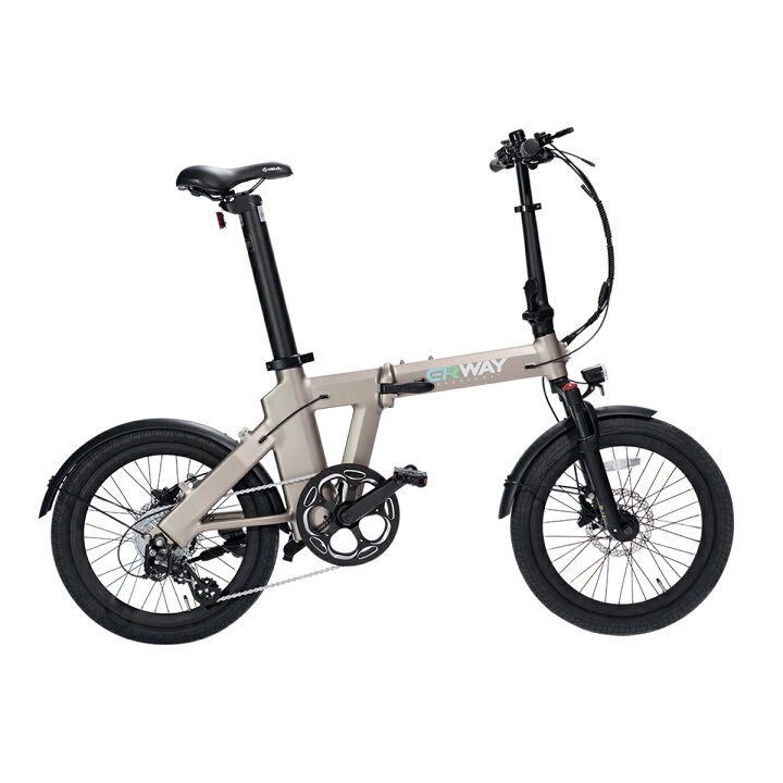 楽天市場】4/4まで☆15％OFFクーポンで144,330円～ 電動自転車 