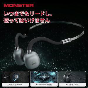 ` Cz bluetooth5.3 L }CNt bluetooth CXCz Ў  IPX5 h }Olbg[d|[g 7HAĐ ԑҋ@  y ӂȂ iPhone Android g[