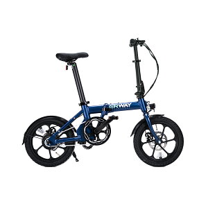 d] ܂肽 90kms\ dAVXg] dAVXg erway ] dC] pt 5iKAVXg 16C` 36V350W[^[  X|[c ʋ ʊw doCN 