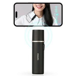 PHILIPS }CN mCL}CN CX Bluetooth ^ x^ECM}CN  iOS/AndroidΉ 7ԘA 360°W E @\Av