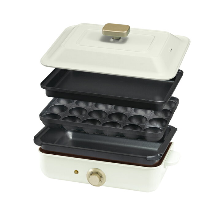 g107-3-wh.jpg?fitin=720:720