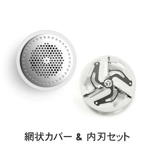 n 8S[[ ыʎ@ ʔi [[ dem-mq811p