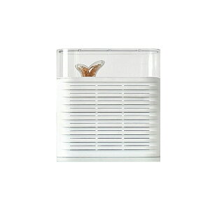 @ d N[[bg ^  JԂg vO S hJr RpNg C  @ ~J΍ ߗފ 債 ߗފ@ @ É