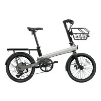 楽天市場】アシスト自転車 e dripの通販