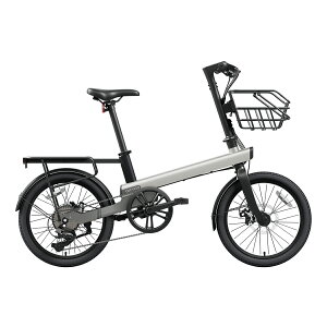 d] ܂肽 dAVXg] ] pt 3iKAVXg 20C` 8iϑ BMS  X|[c ʋ ʊw doCN Ƌsv ֗ X ebike eoCN