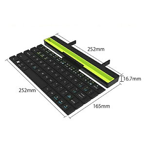 L[{[h [OL[{[h bluetooth y200g iOS Android WindowsΉ Dꂽgѐ RpNg ȒPyAO ő3ڑ KȎgSn X^h ȃGl݌v V{Hގ? R4