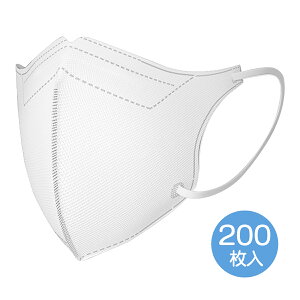 ̃}XN JuZt 3D}XN    zCg sDz}XN ĝ {@\F؍ ɂȂ PM2.5/qΉ 99%Jbg zepan  50