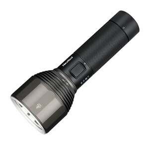 NexToolyLIGHT-UPzd [d LED Px 2000[ RpNg AEghA Xs[J[@\ 5000mAh ŋ ledCg h IPX7 Type-C[d 邢 Rp h oR ނp Lv AEg
