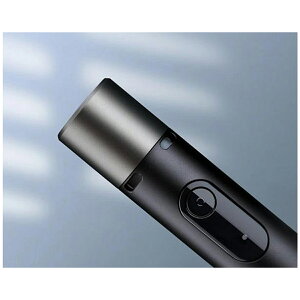 d 3in1d hƃuU[ BJTm h~ZT[ hƃZT[ o s  A AEghA y [d ssk? NexTool ONGUARD