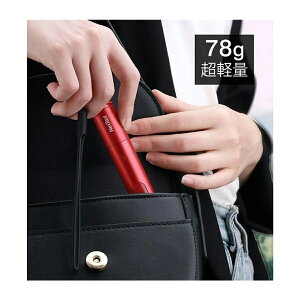 d 3in1d hƃuU[ BJTm h~ZT[ hƃZT[ o s  A AEghA y [d ssk? NexTool ONGUARD