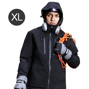 dMWPbg dMEFA _EWPbg y WPbg  ~ p[J[ AE^[ XL[XP[g oCNEFA hWPbg xXg Y h R[g fB[X dM M 