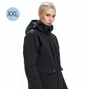 y1bM jpzdM WPbg _EWPbg y ~ p[J[ AE^[ XL[XP[g oCNEFA warm geek hWPbg dM xXg Y h R[g dM M q[