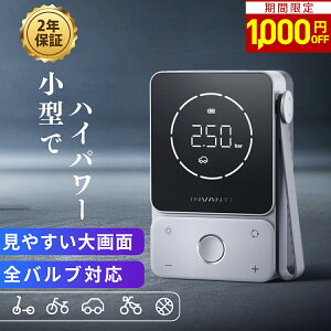 y}\聚1,000~OFF3,980~Iz dC SouΉ ]  C d  [d ^C {[  toCN LbN{[h  oCN RpNg ^CC