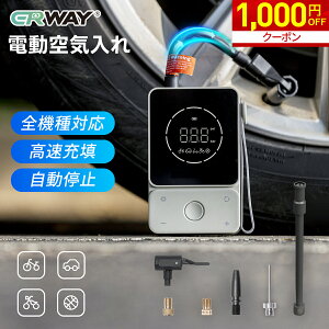 _}\聚N[|p1,000~OFFI^ C d SouΉ   oCN ] dC [d ^C {[  toCN LbN{[h  oCN RpN