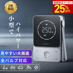 _Black FridayN[|p25OFFI^ C d SouΉ   oCN ] dC [d ^C {[  toCN LbN{[h  oCN RpNg ^