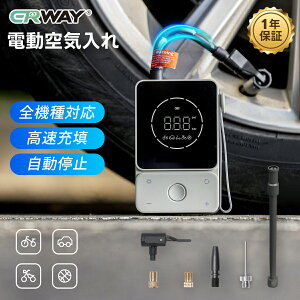 C d SouΉ   oCN ] dC [d ^C {[  toCN LbN{[h  oCN RpNg ^CC dGA[|v ~