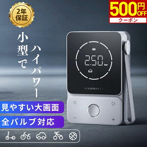 yԌ聚500~OFFN[|zzIz dC ]  C d  [d SouΉ ^C {[  toCN LbN{[h  oCN RpNg ^C