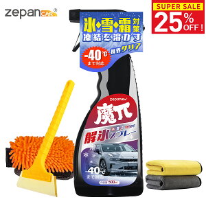 XXv[ ͉X܃Zbg ACXXN[p[t ԃ~bgt Z h~  tgKX ENA {fB J  Ꮬ Zepan Car 