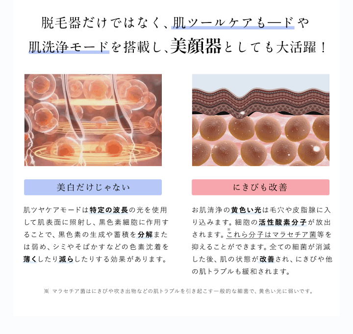 楽天市場】\期間限定30%OFF⇒20,860円!/脱毛器 Deparee 楽天市場】\期間限定30%OFF⇒20,860円!/脱毛器 Deparee