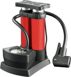 C  tbg SouΉ tbg|v ] ]ԗp d] y RpNg oCN }}` NXoCN [hoCN ^C {[ CɎ܂  v