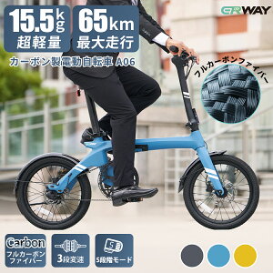 折りたたみ 電動アシスト自転車 erway」の人気商品一覧 | 安い商品を 