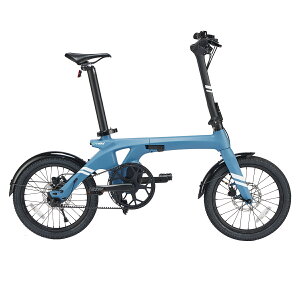 _Ԍ聚10,000~OFFN[|zzI^ d] a06 tJ[{ J[{t[ J[{ J[{ ܂肽 dAVXg] y ] pt 5iKAVXg 18C