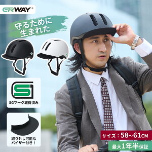 wbg ] SG}[Nt ]ԗp ]ԗpwbg jp l w Z fB[X Y dPCf oCU[E oCU[ ʋ ʊw SGF؍ς  TCY