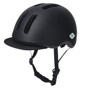 yLON[|p2,980~GETIz SGKi wbg ] ]ԗp ]ԗpwbg jp l w Z fB[X Y dPCf oCU[E oCU[ 