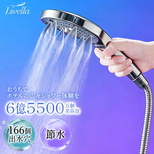 V[wbh ߐ   Egt@Cou NWOV[wbh   XLPA ؑ imou }CNimou PA   ߐߖ C