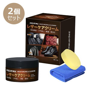 v N[ U[N[ v  U[ U[PA vpN[ vC  \t@ z ی h{ ێ co C \t@[ v vi vW eiX vN[ bN