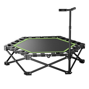 yLON[|p20OFFIzg| ܂肽 gݗĕsv  q l qp lp ƒp 肷t Soh pg| V ω׏d ϋv 