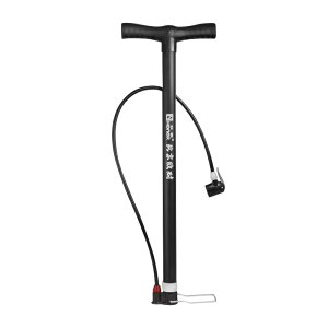 C 艟 SouΉ GA|v ] ]ԗp d] y RpNg oCN }}` NXoCN [hoCN ^C {[  v[ tX  p