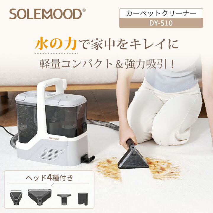 楽天市場】【20%OFF☆クーポン利用で10,240円！】 SOLEMOOD カーペット 