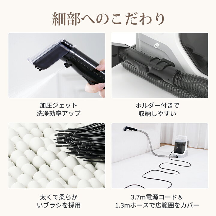 楽天市場】【15％OFFクーポンで10,880円☆7/1迄P2倍】 カーペット 
