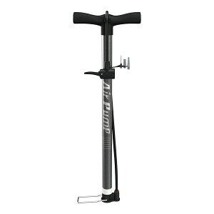 y2026N1{oח\z C 艟 SouΉ GA|v ] ]ԗp d] y RpNg oCN }}` NXoCN [hoCN ^C {[ 