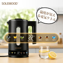 楽天市場】zwilling 電気ケトルの通販