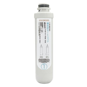 solemood򐅌^EH[^[T[o[p̃tB^[1 tB^[ ssk 1 򐅊 J[gbW